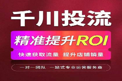 竞价广告的投放技巧及网络推广效果评估